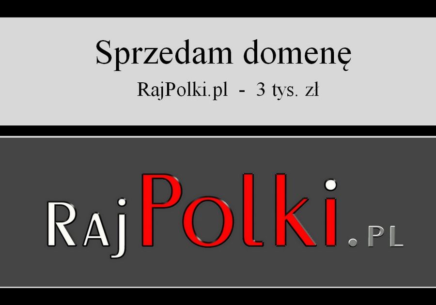 Sprzedam Domeny   Raj Polki   Akty Xxl Duzy Biust  Akt Bbw Duze Piersi Puszyste Amatorki PlusSize Nago